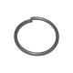 poistka zaberacej hlavy, priemer 14 mm, Velosteel