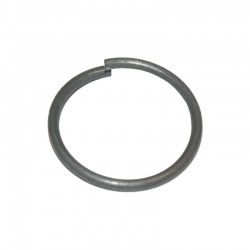 poistka zaberacej hlavy, priemer 14 mm, Velosteel