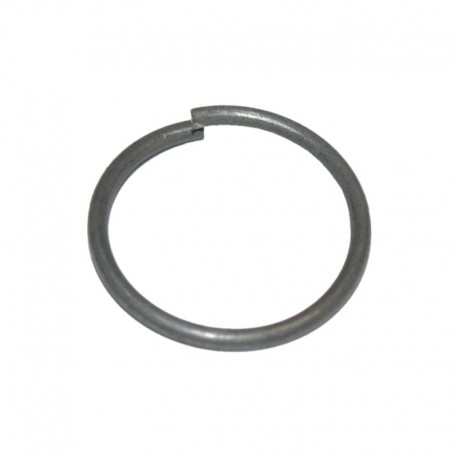 poistka zaberacej hlavy, priemer 14 mm, Velosteel