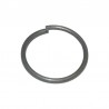 poistka zaberacej hlavy, priemer 14 mm, Velosteel