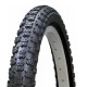 plášť 20" (47-406) Kenda K50, čierný