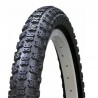 pl&aacute;&scaron;ť 20" (47-406) Kenda K50, čiern&yacute;