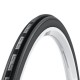 plášť 27" (32-630) Kenda K158, čierny