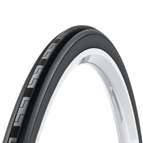 plášť 27" (32-630) Kenda K158, čierny