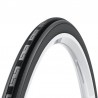 pl&aacute;&scaron;ť 27" (32-630) Kenda K158, čierny