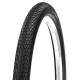 plášť 20" (54-406) Ralson Tirari, čierny