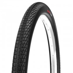 plášť 20" (54-406) Ralson Tirari, čierny