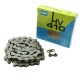 reťaz KMC HV-410 1/2 x 1/8, 112 čl.