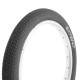 plášť 16" (53-305) Extend Cling, čierny
