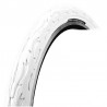pl&aacute;&scaron;ť 26" (57-559) Kenda Flame K1008, biely