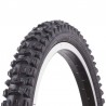 pl&aacute;&scaron;ť 20" (50-406) Kenda K816, čierny