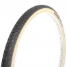pl&aacute;&scaron;ť 26" (52-559) Ralson Colorado R5701, kr&eacute;mov&eacute; boky