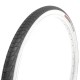 plášť 26" (52-559) Ralson Colorado R5701, biele boky