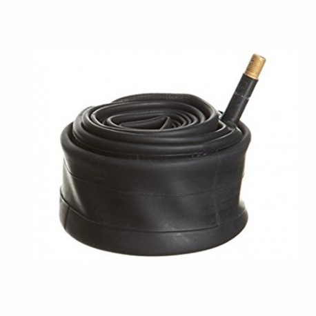 duša plášťa 26" (47/57-559) moto ventilček AV35, Ralson