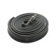 duša plášťa 26" (47/57-559) cyklo ventilček DV30, Ralson
