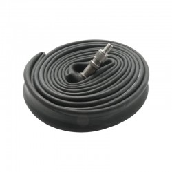 duša plášťa 26" (47/57-559) cyklo ventilček DV30, Ralson