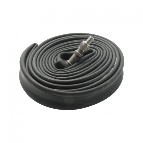 duša plášťa 26" (47/57-559) cyklo ventilček DV30, Ralson
