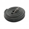 du&scaron;a pl&aacute;&scaron;ťa 26" (47/57-559) cyklo ventilček DV30, Ralson