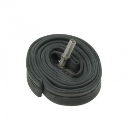 duša plášťa 20" (40/62-406) moto ventilček AV40, Schwalbe, OEM