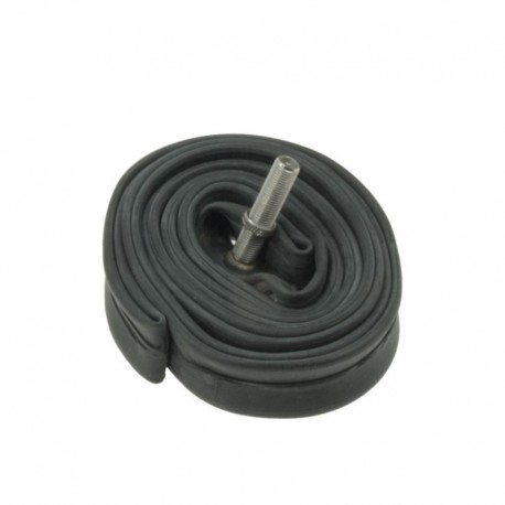 duša plášťa 20" (40/62-406) moto ventilček AV40, Schwalbe, OEM