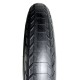 plášť 26" (100-559) Fat Bike Fleetwood, čierny