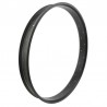r&aacute;fik 28" (622 mm), 36 dier, AL, čierny, &scaron;&iacute;rka 67 mm