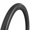 pl&aacute;&scaron;ť 20" (37-451) Maxxis BMX Silkworm DTH, čiern&yacute;