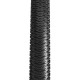 plášť 20" (37-451) Maxxis BMX Silkworm, čierný