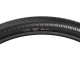 plášť 20" (37-451) Maxxis BMX Silkworm, čierný