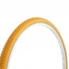 pl&aacute;&scaron;ť 26" (47-559) CST C727, oranžov&yacute;
