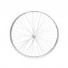 koleso vypleten&eacute; 20" (406 mm, 36 dier) predn&eacute;, Remerx RMX21 AL