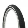 plášť 18" (47-355) Deli Tire SA206, biele pruhy