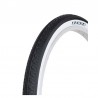 pl&aacute;&scaron;ť 24" (47-507) Kenda K123, biele boky
