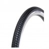 plášť 26" (47-559) Kenda Cosmos K184, biele boky