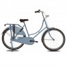 mestský bicykel Omafiets 26" Blue Ice