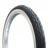 pl&aacute;&scaron;ť 20" (47-406) Deli Tire SA206, biele boky