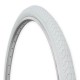 plášť 28" (47-622) Deli Tire SA209, biely