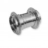 pl&aacute;&scaron;ť zadn&eacute;ho n&aacute;boja (voľnobežky) Velosteel, 36 dier