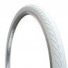pl&aacute;&scaron;ť 26" (47-559) Deli Tire SA206, biely
