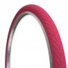 pl&aacute;&scaron;ť 26" (47-559) Deli Tire SA206, ružov&yacute;