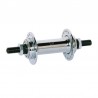 n&aacute;boj predn&yacute; 36 dier, 100 mm, 3/8", oceľ, rozstup 59 mm, Union