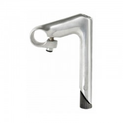 představec 150 x 80 x 22,2 mm, silniční