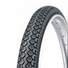 pl&aacute;&scaron;ť 28" (40-622) Ralson R2401, čierny