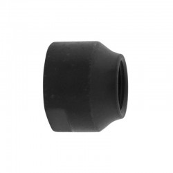 kužel náboje, zadní, hřídel 9,5 mm