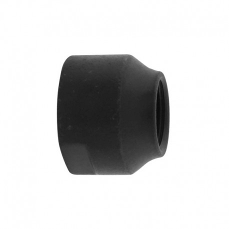 kužel náboje, zadní, hřídel 9,5 mm