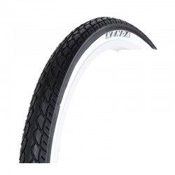 plášť 24" (47-507) Kenda K924, bílý bok