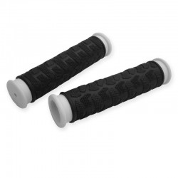 rukojeti Pro-T black-white
