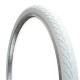 plášť 24" (47-507) Deli Tire, bílý