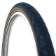 plášť 28" (50-622) CST Zeppelin černo-hnědý