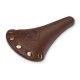 sedlo DDK Classic Collection brown